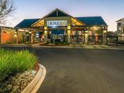 3 Bedroom Apartment Johannesburg Johannesburg 86112636