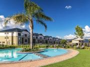 3 Bedroom Apartment Johannesburg Johannesburg 87000...