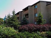 3 Bedroom Apartment Kingston ON 91315476