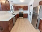 3 Bedroom Apartment Kingston ON LS99557993