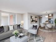 3 Bedroom Apartment Kitchener ON 97327980