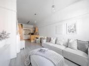 3 Bedroom Apartment Knowle Bristol LS94893300