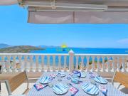 3 BEDROOM APARTMENT LA MANGA DEL MAR MENOR