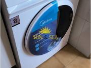 3 BEDROOM APARTMENT LA MANGA DEL MAR MENOR