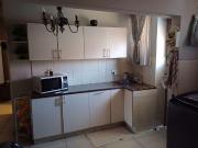 3 Bedroom Apartment Lambton