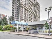 3 Bedroom Apartment Laval QC 65277161