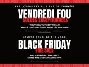 3 Bedroom Apartment Laval QC 96585883