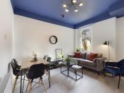 3 Bedroom Apartment Liverpool Merseyside 96786997