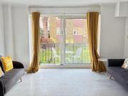 3 Bedroom Apartment London Greater London 89230035 3 Bedroom Apartment London Greater London 89230035