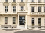 3 Bedroom Apartment London Greater London 89828898