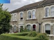 3 Bedroom Apartment London Greater London 92823903