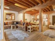 3 Bedroom Apartment London Greater London 93082124