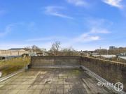 3 Bedroom Apartment London Greater London 93540404 3 Bedroom Apartment London Greater London 93540404