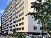 3 Bedroom Apartment London Greater London 93631307