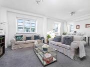 3 Bedroom Apartment London Greater London 93843350