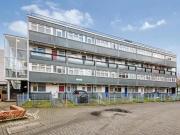 3 Bedroom Apartment London Greater London 95225656