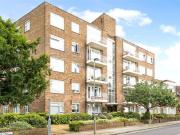 3 Bedroom Apartment London Greater London 95304071