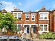 3 Bedroom Apartment London Greater London 95851850