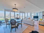 3 Bedroom Apartment London Greater London 96720382