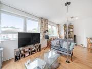 3 Bedroom Apartment London Greater London 96850295