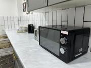 3 Bedroom Apartment London London 67357637