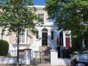 3 Bedroom Apartment London London 91626738