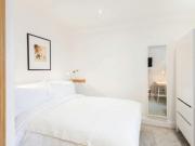 3 Bedroom Apartment London London 92162214