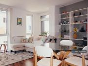 3 Bedroom Apartment London London 94327225