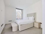3 Bedroom Apartment London London 94644760