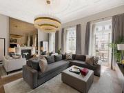 3 Bedroom Apartment London London 95424865