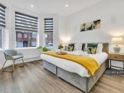 3 Bedroom Apartment London London 96467189