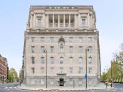 3 Bedroom Apartment London London 96720735