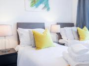 3 Bedroom Apartment London London LS65948375 3 Bedroom Apartment London London LS65948375
