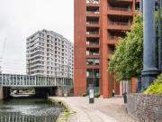 3 Bedroom Apartment London London LS98278518