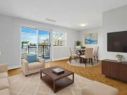 3 Bedroom Apartment London ON 96246034