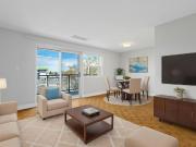 3 Bedroom Apartment London ON 96276910