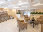 3 Bedroom Apartment London ON LS92232262