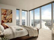 3 Bedroom Apartment Londres Great London 93054291
