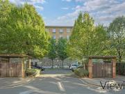 3 Bedroom Apartment Londres Great London 93119084