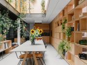 3 Bedroom Apartment Londres Great London 93994936