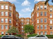 3 Bedroom Apartment Londres Great London 94075927