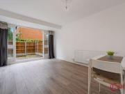 3 Bedroom Apartment Londres Great London 94868356