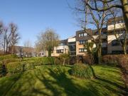 3 Bedroom Apartment Londres Greater London 89259617