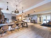 3 Bedroom Apartment Londres Greater London 90355117