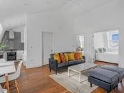 3 Bedroom Apartment Londres Greater London 91296029 3 Bedroom Apartment Londres Greater London 91296029