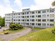 3 Bedroom Apartment Londres Greater London 91455394