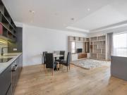 3 Bedroom Apartment Londres Greater London 91659867