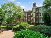 3 Bedroom Apartment Londres Greater London 92142274
