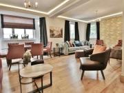 3 Bedroom Apartment Londres Greater London 92789368