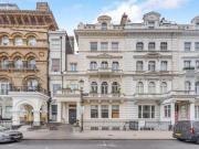 3 Bedroom Apartment Londres Greater London 93054327